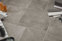 	How to Choose the Right Flooring Pattern by Karndean Designflooring	